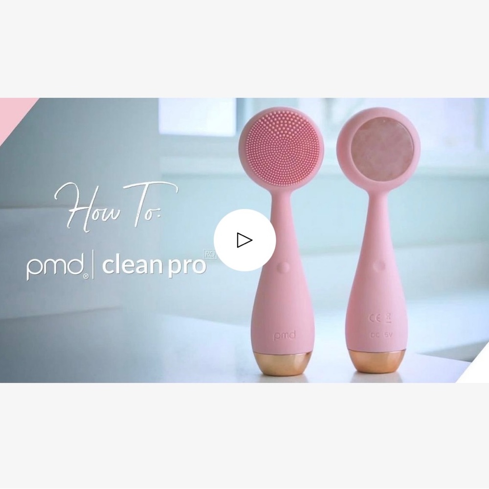 Clean Pro RQ - Picture 6 of 6